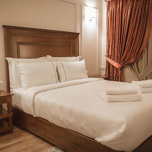 Double Kamer